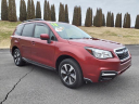 Thumbnail image of 2018 Subaru Forester at Dutch Miller Nissan