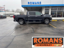 Thumbnail image of 2023 GMC Sierra 1500 at Romans Chevrolet Buick
