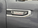 Thumbnail image of 2023 GMC Sierra 1500 at Romans Chevrolet Buick