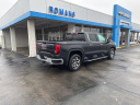 Thumbnail image of 2023 GMC Sierra 1500 at Romans Chevrolet Buick