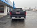Thumbnail image of 2023 GMC Sierra 1500 at Romans Chevrolet Buick