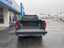 Thumbnail image of 2023 GMC Sierra 1500 at Romans Chevrolet Buick