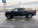 Thumbnail image of 2023 GMC Sierra 1500 at Romans Chevrolet Buick