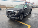 Thumbnail image of 2023 GMC Sierra 1500 at Romans Chevrolet Buick
