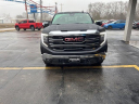 Thumbnail image of 2023 GMC Sierra 1500 at Romans Chevrolet Buick