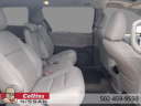 Thumbnail image of 2017 Toyota Sienna at Collins Nissan
