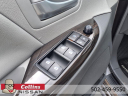 Thumbnail image of 2017 Toyota Sienna at Collins Nissan