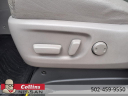 Thumbnail image of 2017 Toyota Sienna at Collins Nissan