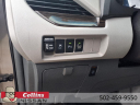 Thumbnail image of 2017 Toyota Sienna at Collins Nissan