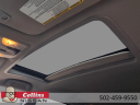 Thumbnail image of 2017 Toyota Sienna at Collins Nissan