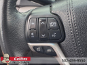 Thumbnail image of 2017 Toyota Sienna at Collins Nissan