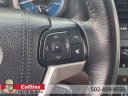 Thumbnail image of 2017 Toyota Sienna at Collins Nissan