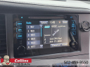 Thumbnail image of 2017 Toyota Sienna at Collins Nissan
