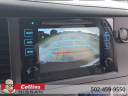 Thumbnail image of 2017 Toyota Sienna at Collins Nissan