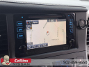 Thumbnail image of 2017 Toyota Sienna at Collins Nissan