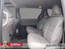 Thumbnail image of 2017 Toyota Sienna at Collins Nissan