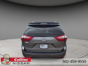 Thumbnail image of 2017 Toyota Sienna at Collins Nissan