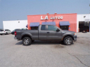 Thumbnail image of 2008 Ford F-150 at L.A. Auto Sales