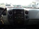 Thumbnail image of 2008 Ford F-150 at L.A. Auto Sales