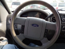 Thumbnail image of 2008 Ford F-150 at L.A. Auto Sales