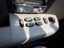 Thumbnail image of 2008 Ford F-150 at L.A. Auto Sales
