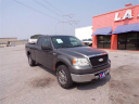 Thumbnail image of 2008 Ford F-150 at L.A. Auto Sales