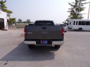 Thumbnail image of 2008 Ford F-150 at L.A. Auto Sales