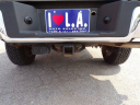 Thumbnail image of 2008 Ford F-150 at L.A. Auto Sales