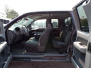 Thumbnail image of 2008 Ford F-150 at L.A. Auto Sales