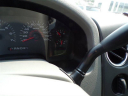 Thumbnail image of 2008 Ford F-150 at L.A. Auto Sales