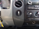 Thumbnail image of 2008 Ford F-150 at L.A. Auto Sales