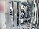 Thumbnail image of 2012 Porsche Cayenne at El Paso Autoplex