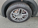 Thumbnail image of 2012 Porsche Cayenne at El Paso Autoplex