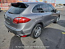 Thumbnail image of 2012 Porsche Cayenne at El Paso Autoplex