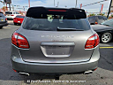 Thumbnail image of 2012 Porsche Cayenne at El Paso Autoplex