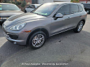Thumbnail image of 2012 Porsche Cayenne at El Paso Autoplex
