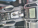 Thumbnail image of 2012 Porsche Cayenne at El Paso Autoplex