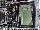 Thumbnail image of 2012 Porsche Cayenne at El Paso Autoplex