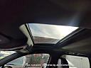 Thumbnail image of 2012 Porsche Cayenne at El Paso Autoplex