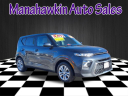Thumbnail image of 2022 Kia Soul at Manahawkin Auto Sales