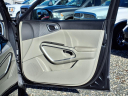 2022 Kia Soul LX at Manahawkin Auto Sales