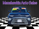 Thumbnail image of 2022 Kia Soul at Manahawkin Auto Sales