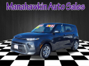 Thumbnail image of 2022 Kia Soul at Manahawkin Auto Sales