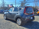 Thumbnail image of 2022 Kia Soul at Manahawkin Auto Sales