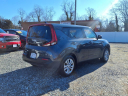 Thumbnail image of 2022 Kia Soul at Manahawkin Auto Sales