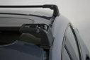 2023 Mazda Mazda3 Hatchback 2.5 S Carbon Edition at Biener Ford
