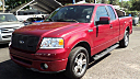 Thumbnail image of 2007 Ford F-150 at Top Choice Automobile Sales Inc.