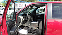 Thumbnail image of 2007 Ford F-150 at Top Choice Automobile Sales Inc.