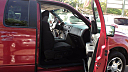 Thumbnail image of 2007 Ford F-150 at Top Choice Automobile Sales Inc.
