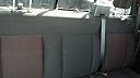 Thumbnail image of 2007 Ford F-150 at Top Choice Automobile Sales Inc.